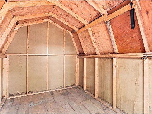 435 Columbine Ave, Estes Park, CO 80517