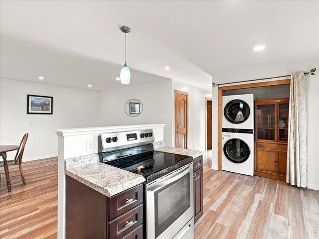 435 Columbine Ave, Estes Park, CO 80517