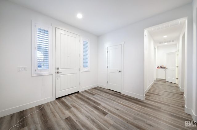 15008 Pemberley Passage Avenue, Bakersfield, CA 93311