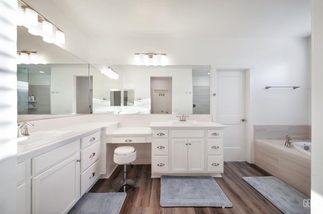 15008 Pemberley Passage Avenue, Bakersfield, CA 93311