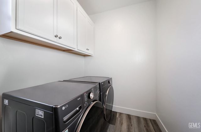 15008 Pemberley Passage Avenue, Bakersfield, CA 93311