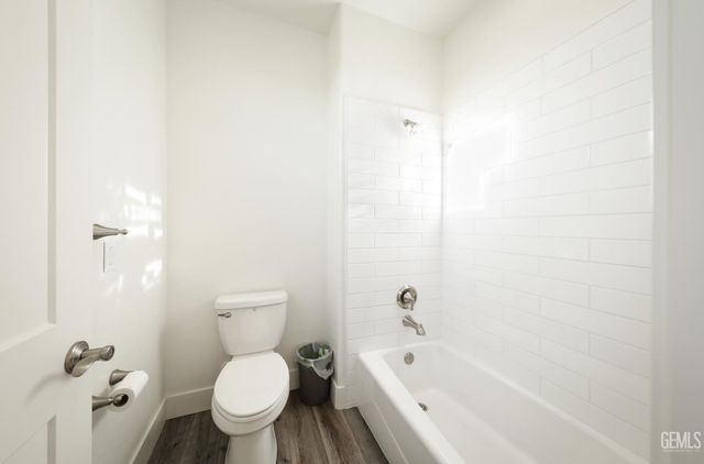 15008 Pemberley Passage Avenue, Bakersfield, CA 93311