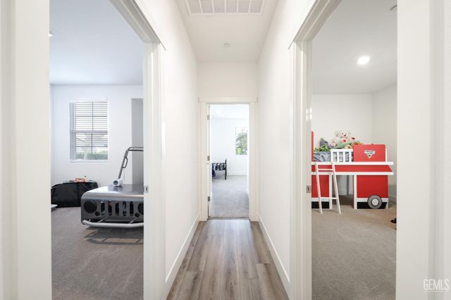 15008 Pemberley Passage Avenue, Bakersfield, CA 93311