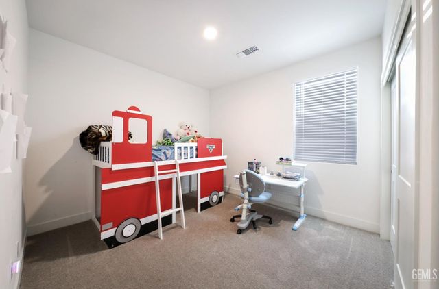 15008 Pemberley Passage Avenue, Bakersfield, CA 93311