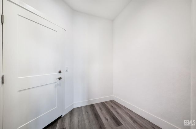 15008 Pemberley Passage Avenue, Bakersfield, CA 93311