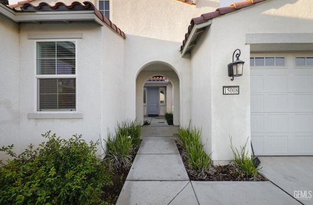 15008 Pemberley Passage Avenue, Bakersfield, CA 93311