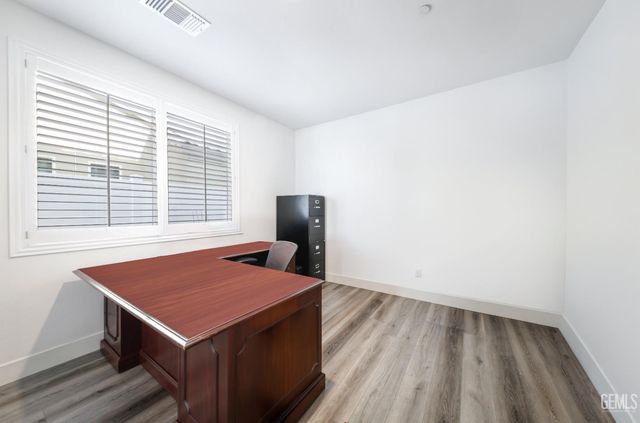 15008 Pemberley Passage Avenue, Bakersfield, CA 93311