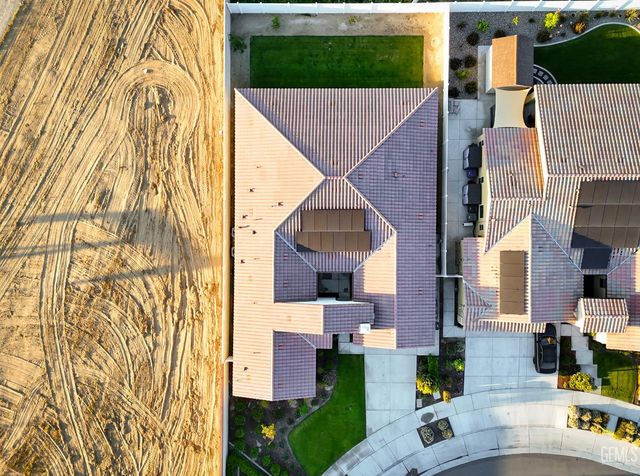 15008 Pemberley Passage Avenue, Bakersfield, CA 93311