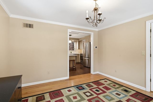 330 Merriweather Dr, Longmeadow, MA 01106