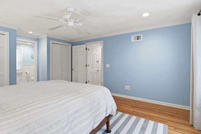 330 Merriweather Dr, Longmeadow, MA 01106