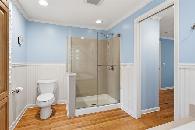 330 Merriweather Dr, Longmeadow, MA 01106