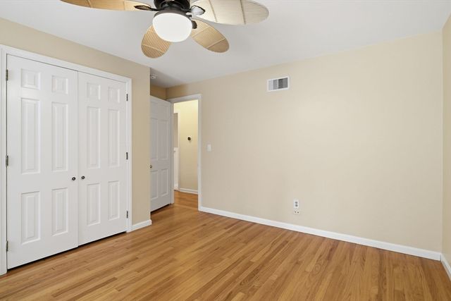 330 Merriweather Dr, Longmeadow, MA 01106