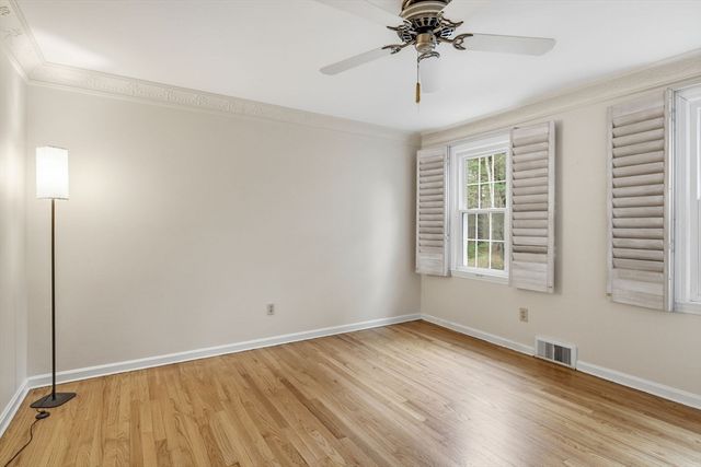 330 Merriweather Dr, Longmeadow, MA 01106