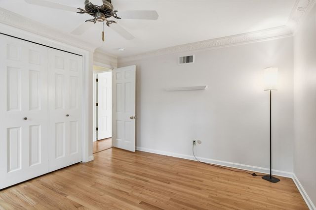 330 Merriweather Dr, Longmeadow, MA 01106