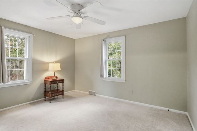 330 Merriweather Dr, Longmeadow, MA 01106