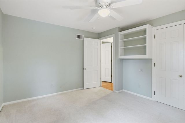 330 Merriweather Dr, Longmeadow, MA 01106