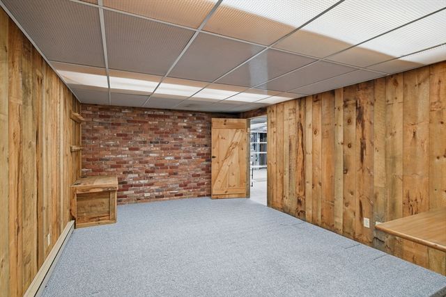 330 Merriweather Dr, Longmeadow, MA 01106