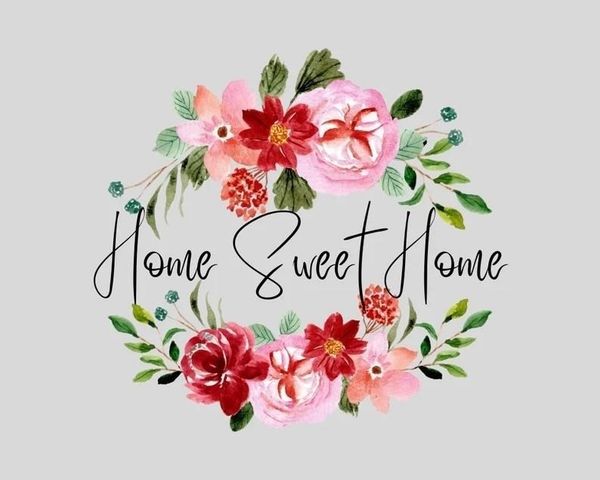 330 Merriweather Dr, Longmeadow, MA 01106