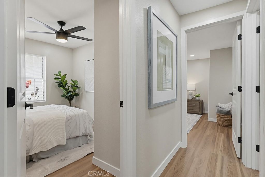 Image 20 of property listing at 5435 Smiley Drive, Los Angeles, CA 90016