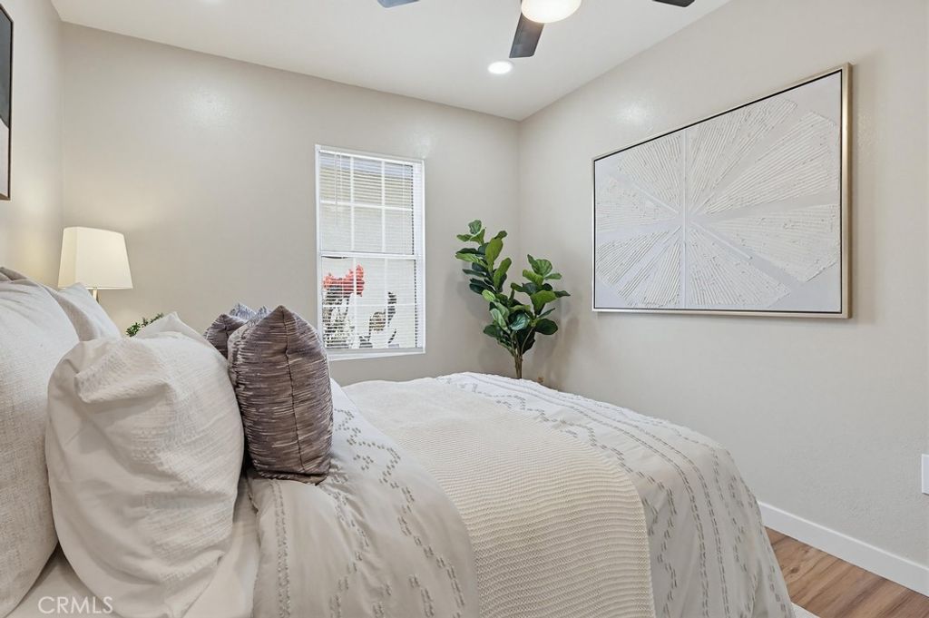 Image 21 of property listing at 5435 Smiley Drive, Los Angeles, CA 90016