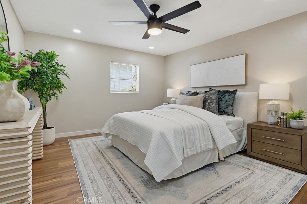 Image 31 of property listing at 5435 Smiley Drive, Los Angeles, CA 90016