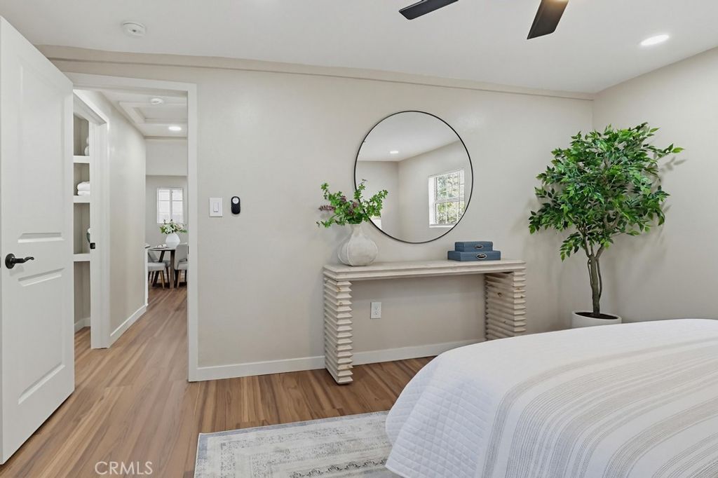 Image 33 of property listing at 5435 Smiley Drive, Los Angeles, CA 90016