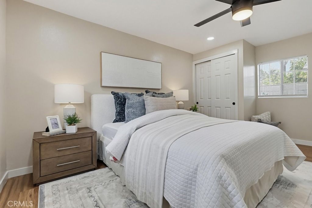 Image 34 of property listing at 5435 Smiley Drive, Los Angeles, CA 90016