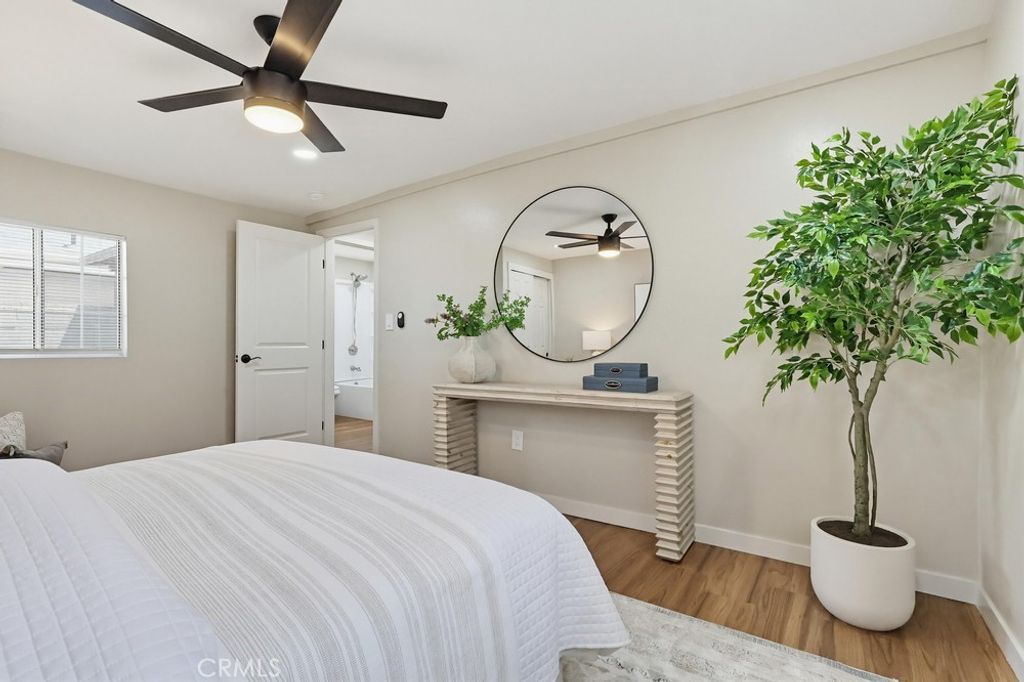Image 36 of property listing at 5435 Smiley Drive, Los Angeles, CA 90016