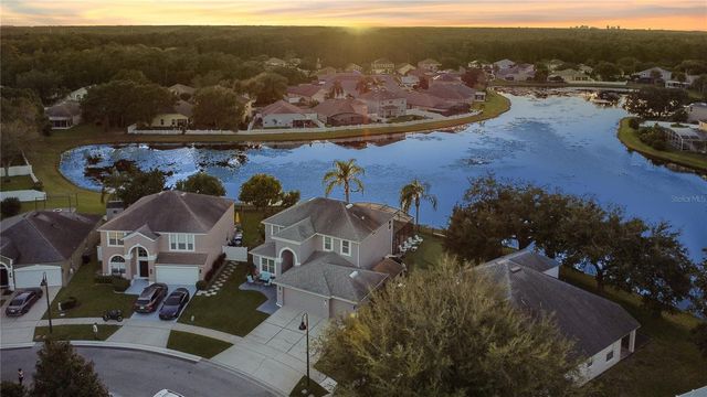 13256 HEMING WAY, Orlando, FL 32825