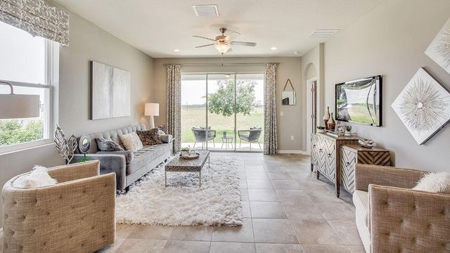 4796 NW 39TH STREET ROAD, Ocala, FL 34482