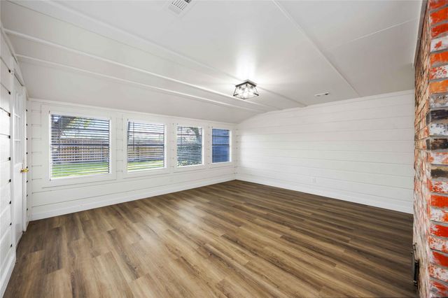 12418 A Bar Drive, Santa Fe, TX 77510