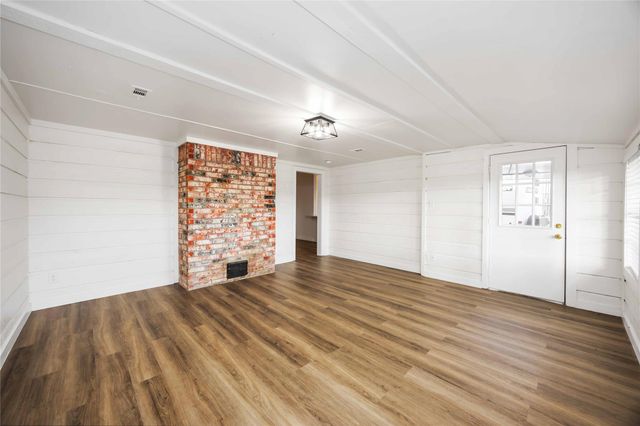 12418 A Bar Drive, Santa Fe, TX 77510