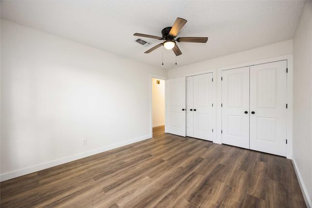 12418 A Bar Drive, Santa Fe, TX 77510