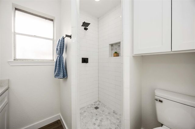 12418 A Bar Drive, Santa Fe, TX 77510