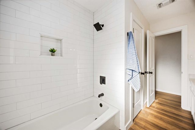 12418 A Bar Drive, Santa Fe, TX 77510