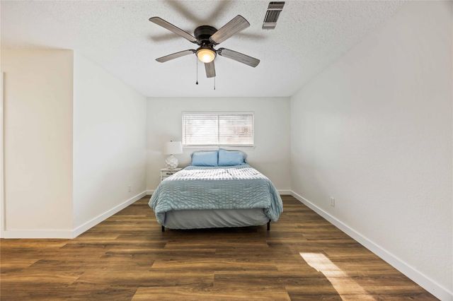 12418 A Bar Drive, Santa Fe, TX 77510