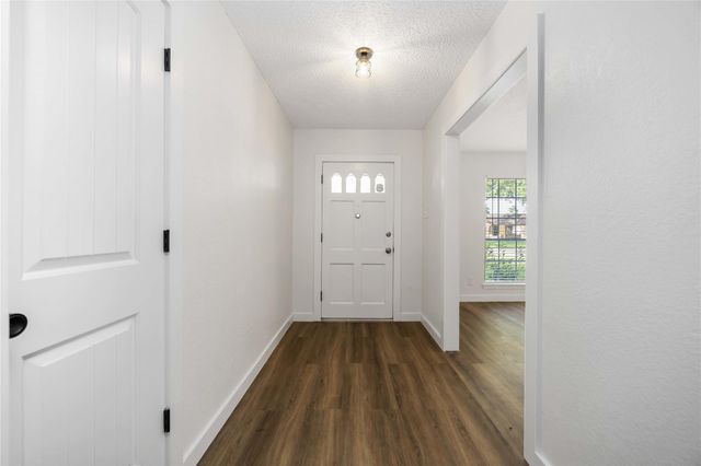 12418 A Bar Drive, Santa Fe, TX 77510