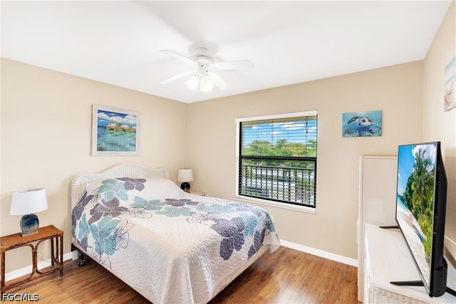 12150 Kelly Sands WAY 625, Fort Myers, FL 33908