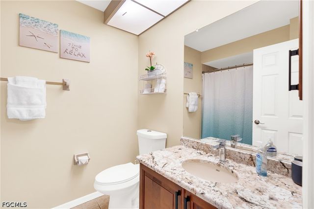 12150 Kelly Sands WAY 625, Fort Myers, FL 33908
