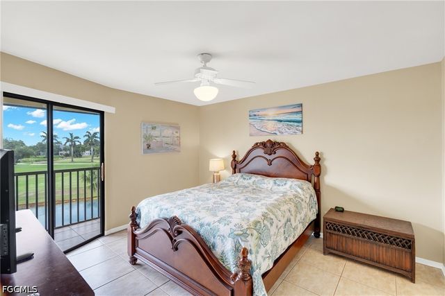 12150 Kelly Sands WAY 625, Fort Myers, FL 33908