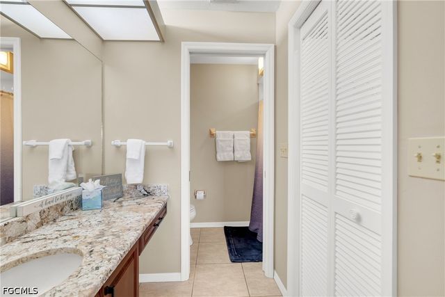 12150 Kelly Sands WAY 625, Fort Myers, FL 33908