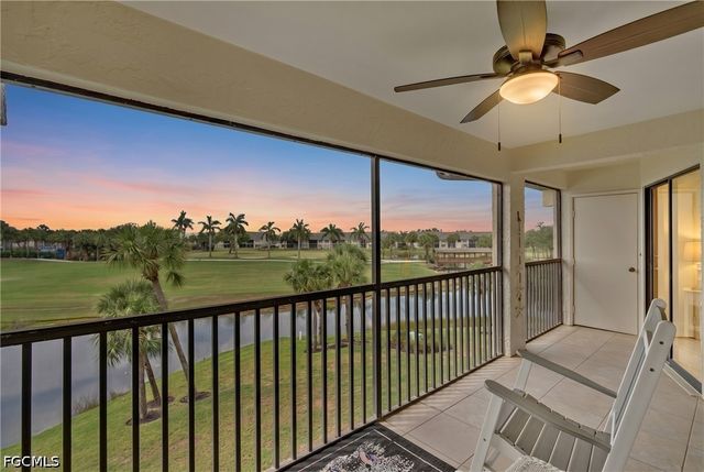 12150 Kelly Sands WAY 625, Fort Myers, FL 33908