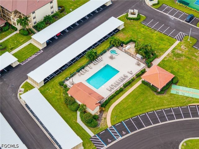 12150 Kelly Sands WAY 625, Fort Myers, FL 33908