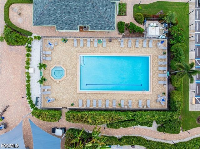 12150 Kelly Sands WAY 625, Fort Myers, FL 33908