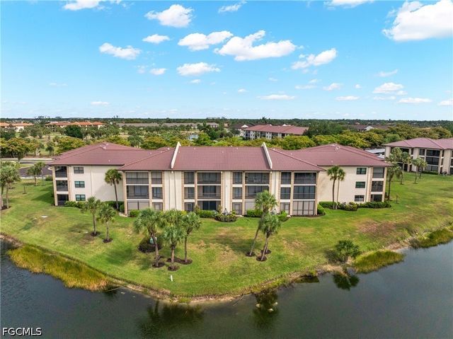 12150 Kelly Sands WAY 625, Fort Myers, FL 33908
