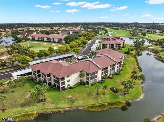 12150 Kelly Sands WAY 625, Fort Myers, FL 33908