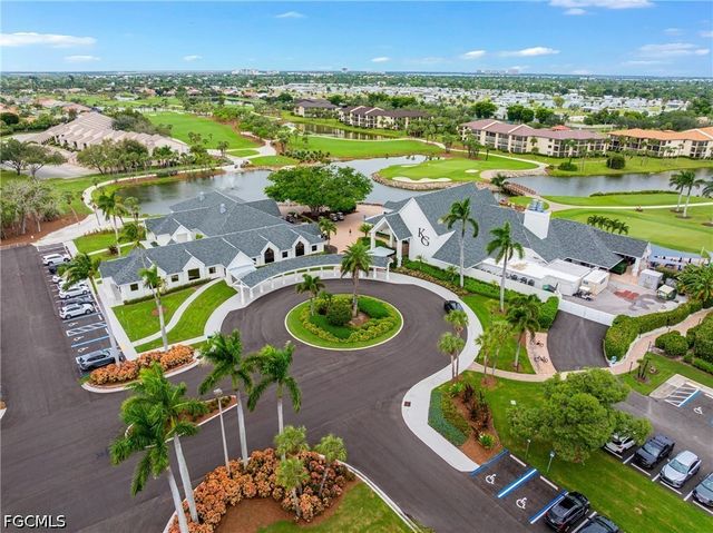 12150 Kelly Sands WAY 625, Fort Myers, FL 33908