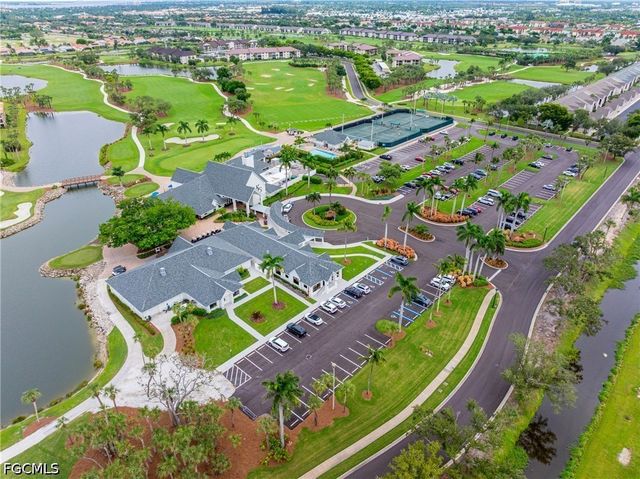 12150 Kelly Sands WAY 625, Fort Myers, FL 33908