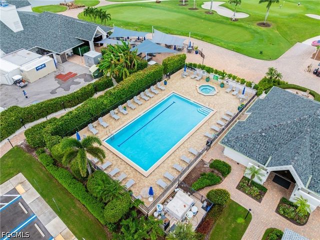 12150 Kelly Sands WAY 625, Fort Myers, FL 33908