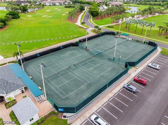 12150 Kelly Sands WAY 625, Fort Myers, FL 33908